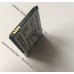 Акумулятор EB-L1G6LLU 2100mAh для телефону Samsung Galaxy S3, GT-I9300, SCH-i879, Progre 4G LTE